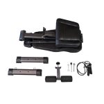 Acra Premium pad 300kg, állítható