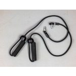 Acra Premium pad 300kg, állítható