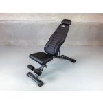 Acra Premium pad 300kg, állítható