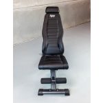 Acra Premium pad 300kg, állítható