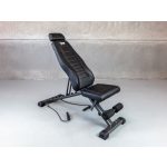 Acra Premium pad 300kg, állítható