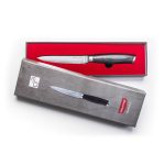 G21 Gourmet Damascus kés, 13 cm