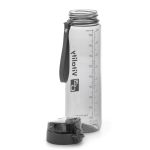 G21 ivópalack, 1000 ml, szürke