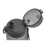 G21 ivópalack, 1000 ml, szürke