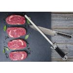 G21 kerámia élezőrúd 44 cm