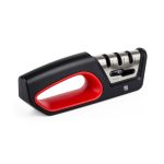 G21 Háromfázisú késélező Carbide, Ceramic