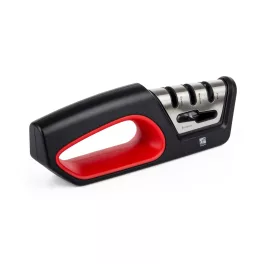 G21 Háromfázisú késélező Carbide, Ceramic