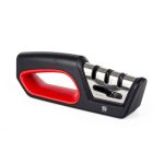 G21 Háromfázisú késélező Carbide, Ceramic