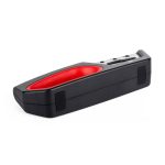 G21 Háromfázisú késélező Carbide, Ceramic