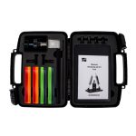 G21 Profi élezőrendszer, Diamant