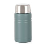 G21 750 ml ételes termosz – eukaliptusz zöld