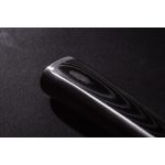 Késkészlet G21 Damascus Premium 3 db, Box