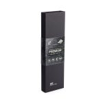 G21 Damascus Premium kés, 13 cm