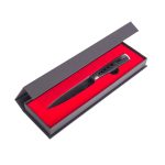 G21 Damascus Premium kés, 13 cm