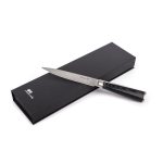 G21 Damascus Premium kés, 13 cm