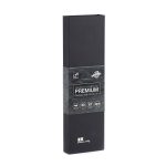 G21 Damascus Premium Santoku kés, 13 cm