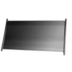 Marimex SLIM 360 szolár melegítő