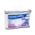 Marimex medence alátét 3,05 m