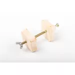 G21 játék - Teepee sátor Nyári égbolt, kék