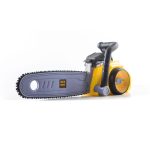 G21 játék -  DELUXE TOOLS elemes lombfúvó és motoros fűrész