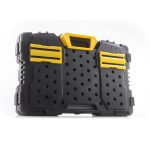 G21 játék - DELUXE TOOLS munkapad szerszámokkal