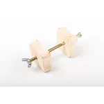 G21 játék - Teepee sátor Tó királyság, türzkizkék