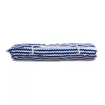 G21 játék - Teepee sátor Zig Zag