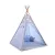 G21 játék - Teepee sátor Kék égbolt