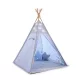 G21 játék - Teepee sátor Kék égbolt