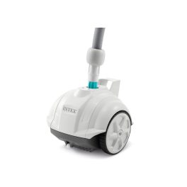 Marimex  ZX 50 - Intex 28007 medenceporszívó