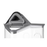 G21 élelmiszertároló doboz szett – 3 db