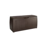 Keter Hollywood 270L kerti box, barna