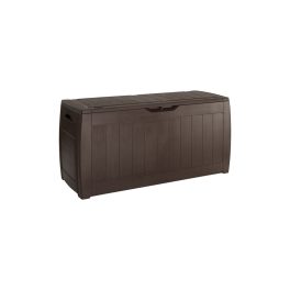Keter Hollywood 270L kerti box, barna