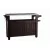Keter UNITY XL 207L grill asztal barna