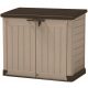 Kerti box Keter STORE-IT-OUT MAX CRT bézs / barna