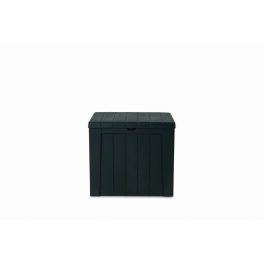 Kerti box Keter Urban Storage Box 113L grafit