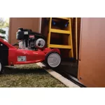 Kerti ház Keter Darwin 6 x 8 barna