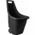 Kerti kocsi Keter Easy Go Breeze 50L, fekete