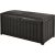 Keter Glenwood 390L grafit kerti box
