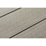 Keter Oakland 759 kerti tároló, szürke