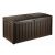 Keter Glenwood kerti box 390L barna