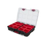 Keter Stack’N’Roll rendszerező