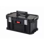 Keter Connect Tool box doboz