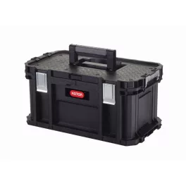 Keter Connect Tool box doboz