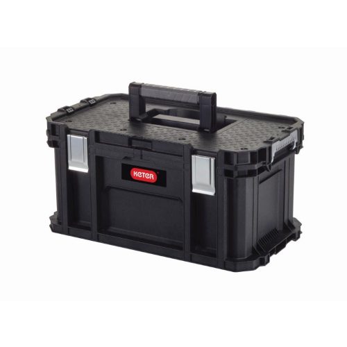 Keter Connect Tool box doboz