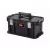 Keter Connect Tool box doboz