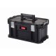 Keter Connect Tool box doboz