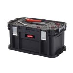 Keter Connect Tool box doboz