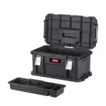 Keter Connect Tool box doboz