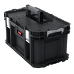 Keter Connect Tool box doboz